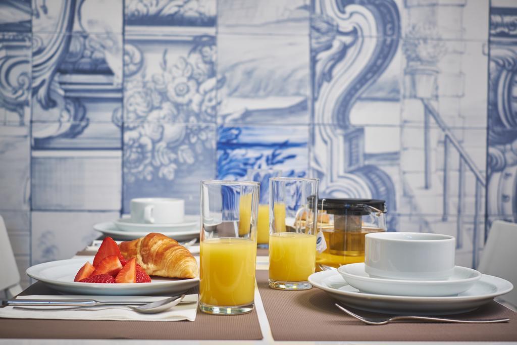 Silk Bed and breakfast